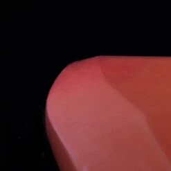 Slingshot Shred Sled V1 Wing/Wind/SUP Foil Board 12 Slingshot Shred Sled V1 Wing/Wind/SUP Foil Board -Dakine Sale 3d46ea4af18313cfcf1db5f99f9a96102aa688a8