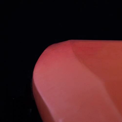 Slingshot Shred Sled V1 Wing/Wind/SUP Foil Board 5 Slingshot Shred Sled V1 Wing/Wind/SUP Foil Board - Image 3