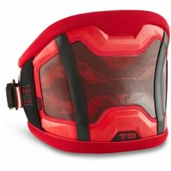 Dakine T-9 Classic Slider Windsurf Harness 2022 -Dakine Sale 3ee5d0d14146ec0d1083abe037aefefbbaf0ae81 5