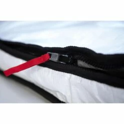 MFC Hydrofoil Wing Surf Daybag 12 MFC Hydrofoil Wing Surf Daybag -Dakine Sale 3efd3e2c48359829f36c187ead4585d1a635c83d