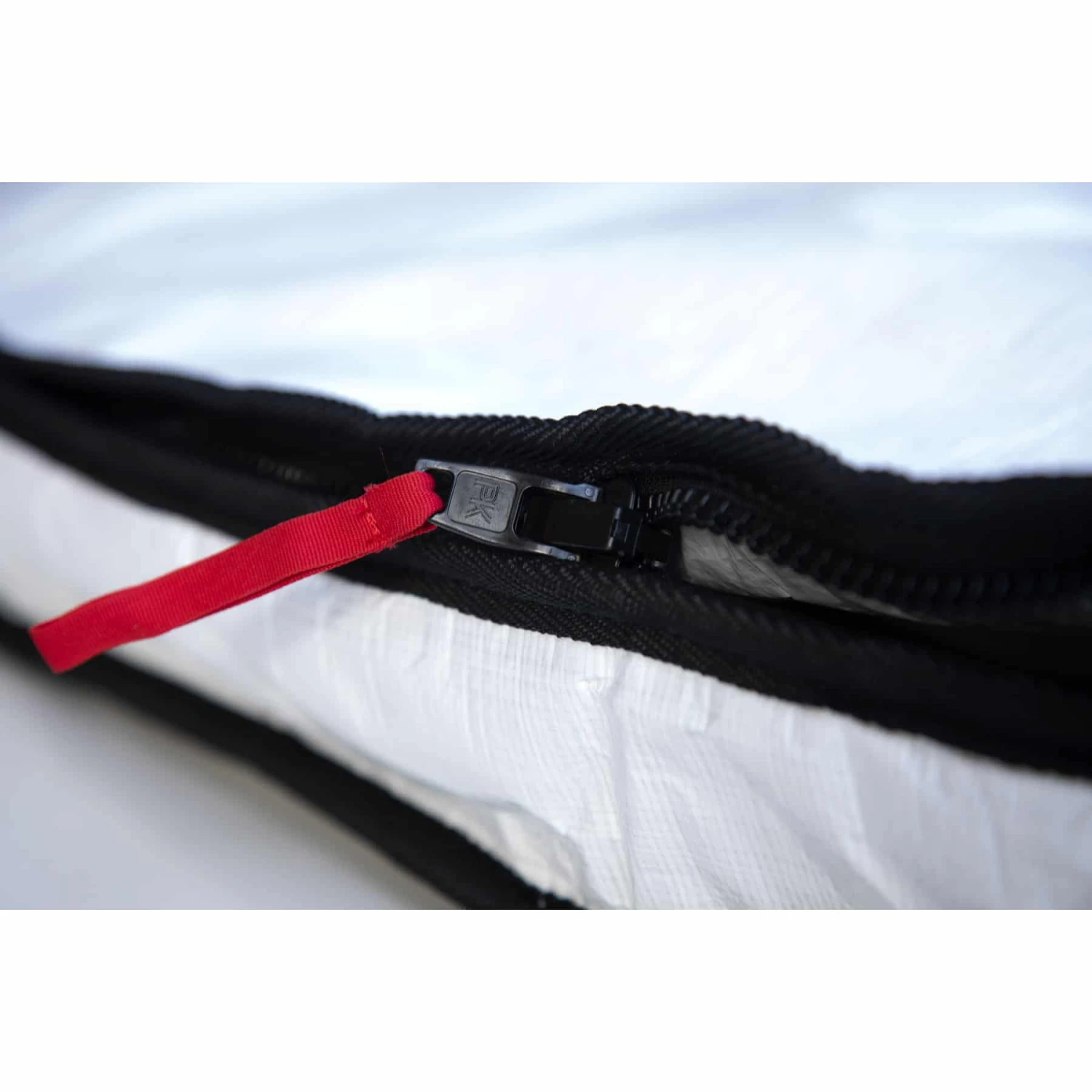 MFC Hydrofoil Wing Surf Daybag 5 MFC Hydrofoil Wing Surf Daybag - Image 3