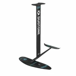 Duotone Spirit Carve Kite Foil