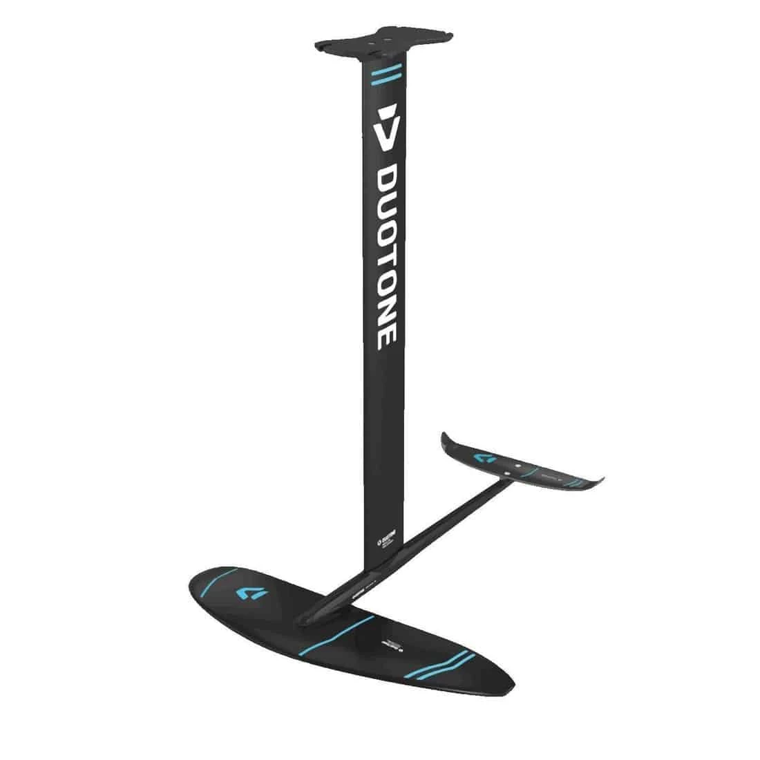 Duotone Spirit Carve Kite Foil 3 Duotone Spirit Carve Kite Foil