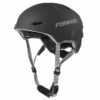 Forward ProWIP 2.0 Sailing Helmet -Dakine Sale 40f33f9dd28a63ddf6c906ac908180f2af314090 1