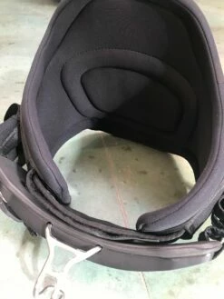 ION Axxis WS4 Windsurf Harness 2021 -Dakine Sale 42049f09c341ed602c4deae4bbf3fd62ac7409b7