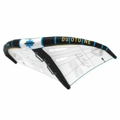 Duotone Unit Wing 2023 -Dakine Sale 42230 3518 4