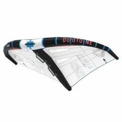 Duotone Unit Wing 2023 -Dakine Sale 42230 3518 6