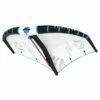 Duotone Slick Foil Wing 2023 -Dakine Sale 42230 3520 1 1