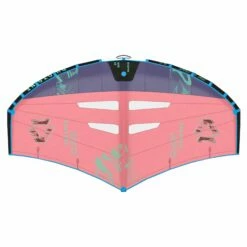 Duotone Slick Foil Wing 2023 9 Duotone Slick Foil Wing 2023 -Dakine Sale 42230 3520 3 9