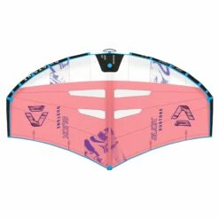 Duotone Slick Foil Wing 2023 11 Duotone Slick Foil Wing 2023 -Dakine Sale 42230 3520 5 9