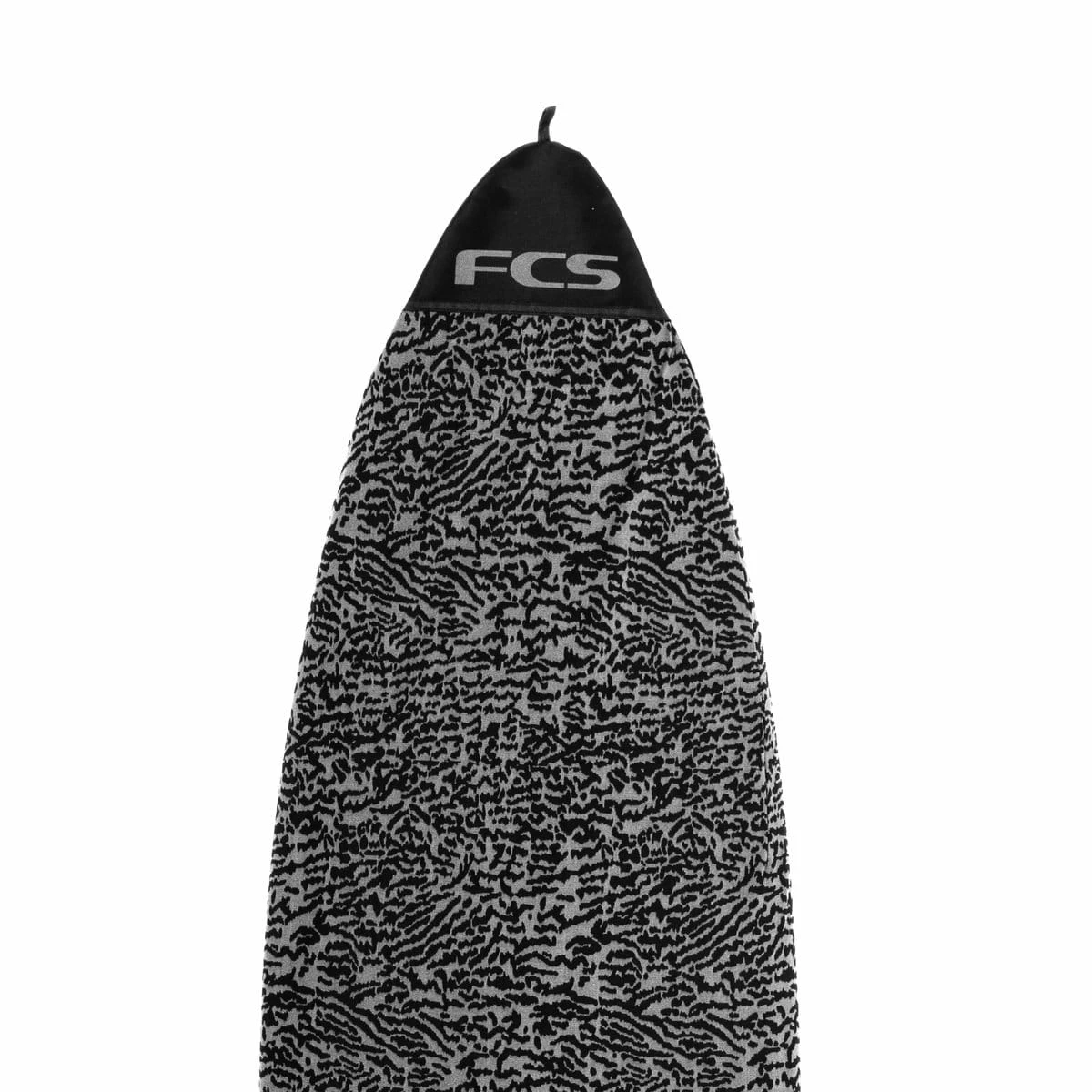 FCS Stretch All Purpose Surfboard Cover 4 FCS Stretch All Purpose Surfboard Cover - Image 2