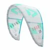 2022 Duotone Juice Kiteboarding Kite -Dakine Sale 44220 3007 1