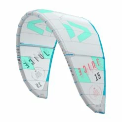 2022 Duotone Juice Kiteboarding Kite