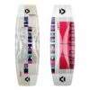 2022 Duotone Jaime Twin Tip Kiteboard -Dakine Sale 44220 3420 1