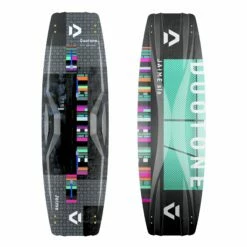 2022 Duotone Jaime SLS Kiteboard