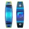2022 Duotone Select Kiteboard -Dakine Sale 44220 3425 1 1