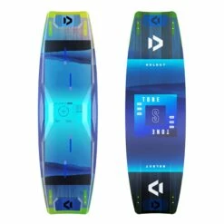2022 Duotone Select Kiteboard