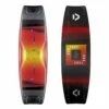 2022 Duotone Select SLS Kiteboard 1 2022 Duotone Select SLS Kiteboard -Dakine Sale 44220 3426 1 1