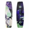 2022 Duotone Soleil Twin Tip Kiteboard -Dakine Sale 44220 3429 1 1