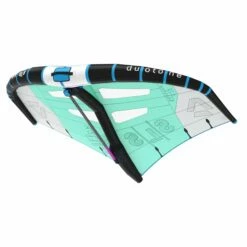 Duotone Slick SLS Wing -Dakine Sale 44220 3523 4