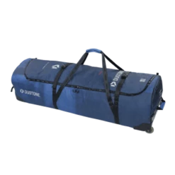 Duotone Kite Combibag 2022