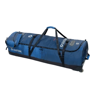 Duotone Team Bag Surf 2022 3 Duotone Team Bag Surf 2022