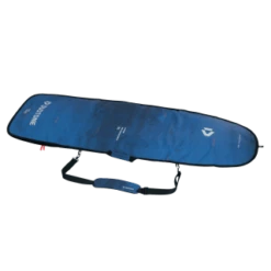 Duotone Board Bag Single Compact 2022