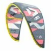 Duotone Juice D/LAB Kite 2023 1 Duotone Juice D/LAB Kite 2023 -Dakine Sale 44230 3020 1 2