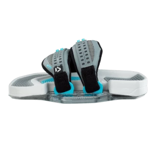 Duotone Entity Ergo Kiteboard Binding 2023 4 Duotone Entity Ergo Kiteboard Binding 2023 - Image 2