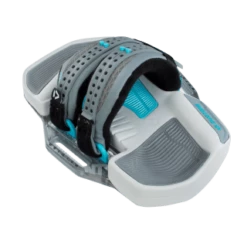 Duotone Entity Ergo Kiteboard Binding 2023 9 Duotone Entity Ergo Kiteboard Binding 2023 -Dakine Sale 44230 3311 3