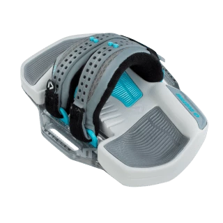 Duotone Entity Ergo Kiteboard Binding 2023 5 Duotone Entity Ergo Kiteboard Binding 2023 - Image 3