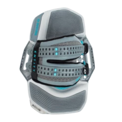 Duotone Entity Ergo Kiteboard Binding 2023 10 Duotone Entity Ergo Kiteboard Binding 2023 -Dakine Sale 44230 3311 4