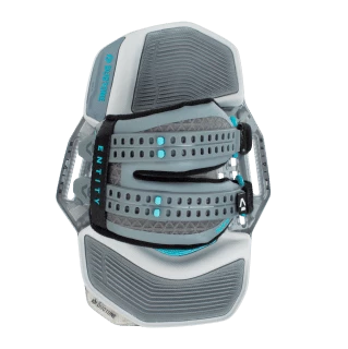 Duotone Entity Ergo Kiteboard Binding 2023 6 Duotone Entity Ergo Kiteboard Binding 2023 - Image 4