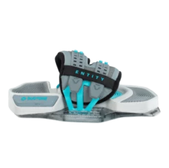 Duotone Entity Ergo Kiteboard Binding 2023 11 Duotone Entity Ergo Kiteboard Binding 2023 -Dakine Sale 44230 3311 5