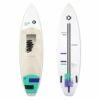 Duotone Wam SLS Kite Surfboard 2023 2 Duotone Wam SLS Kite Surfboard 2023 -Dakine Sale 44230 3406 1 1