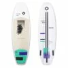 Duotone Whip SLS Kite Surfboard 2023 -Dakine Sale 44230 3409 1
