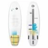 Duotone Whip D/Lab Kite Surfboard 2023 -Dakine Sale 44230 3415 1