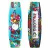 Duotone Jaime Twintip Kiteboard 2023 -Dakine Sale 44230 3420 1