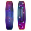 Duotone Team Series Twintip Kiteboard 2023 2 Duotone Team Series Twintip Kiteboard 2023 -Dakine Sale 44230 3422 1