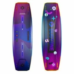 Duotone Team Series Twintip Kiteboard 2023