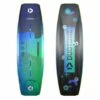 Duotone Team Series SLS Twintip Kiteboard 2023 1 Duotone Team Series SLS Twintip Kiteboard 2023 -Dakine Sale 44230 3423 1