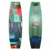 Duotone Select Twintip Kiteboard 2023 -Dakine Sale 44230 3425 1