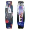 Duotone Select SLS Twintip Kiteboard 2023 2 Duotone Select SLS Twintip Kiteboard 2023 -Dakine Sale 44230 3426 1
