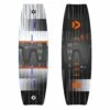 Duotone Voyage Twintip Kiteboard 2023 1 Duotone Voyage Twintip Kiteboard 2023 -Dakine Sale 44230 3435 1