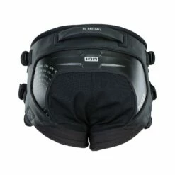 Ion Radar Kiteboard Seat Harness 2022 -Dakine Sale 443e836384abd5148a76ab807b6f00bee39e4c41