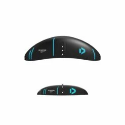 Duotone Spirit Carve 700 Kite Foil 2021 -Dakine Sale 451180991b9480e9b074c375a0c4ee0bba855508 1