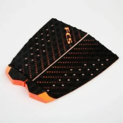 FCS T-2 Traction Pad -Dakine Sale 453ea3a95025ddc5bc657795e575a62b61c10fb6