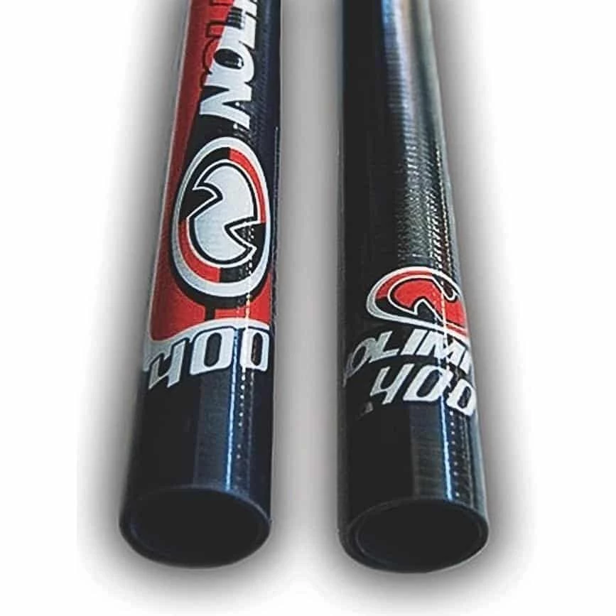 NoLimitz Skinny 91% Carbon RDM Windsurfing Mast 3 NoLimitz Skinny 91% Carbon RDM Windsurfing Mast