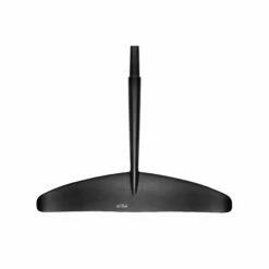 Lift Glide Series Back Wing 8 Lift Glide Series Back Wing -Dakine Sale 46GlideWebPNG01 copy