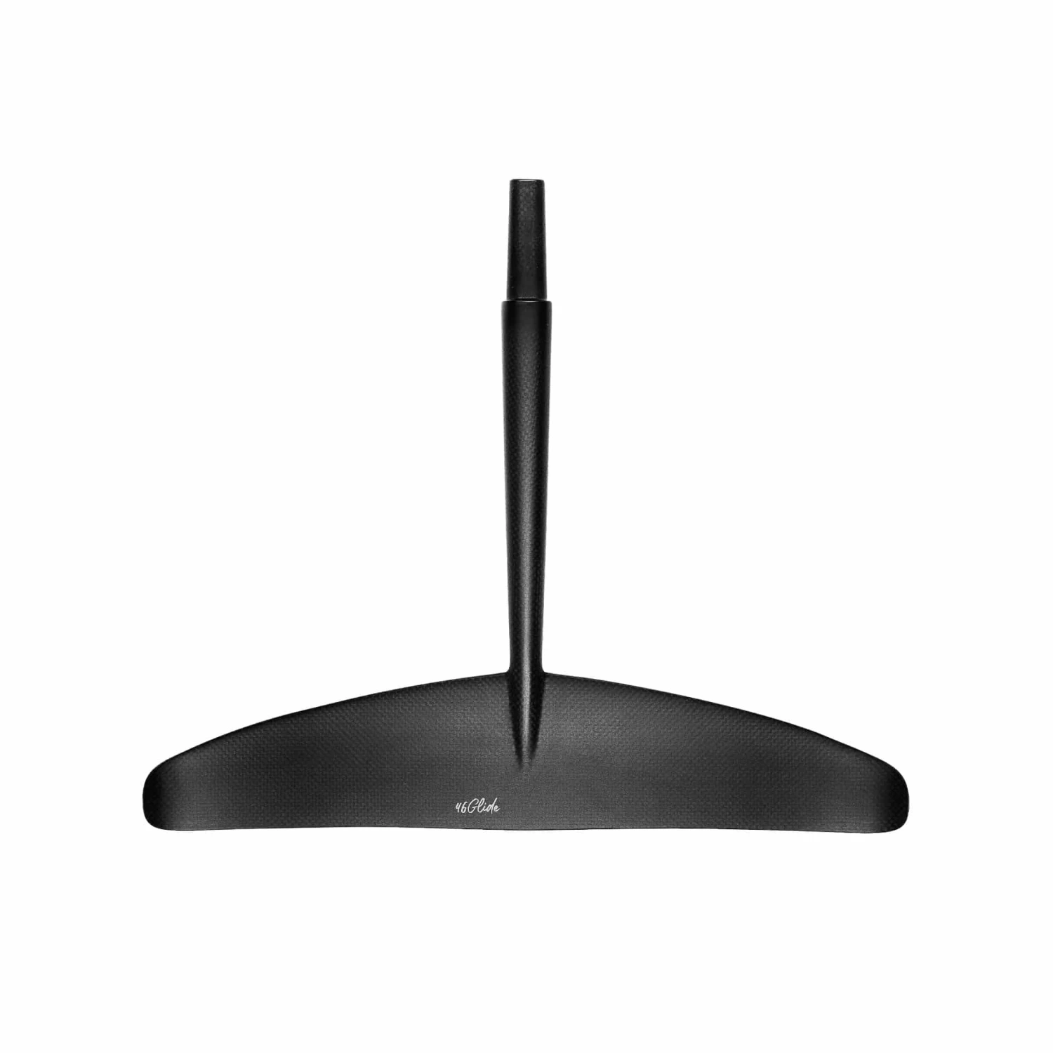 Lift Glide Series Back Wing 5 Lift Glide Series Back Wing - Image 3